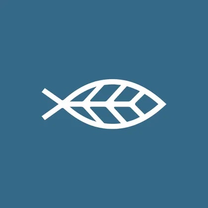 Icelandic Salmon
