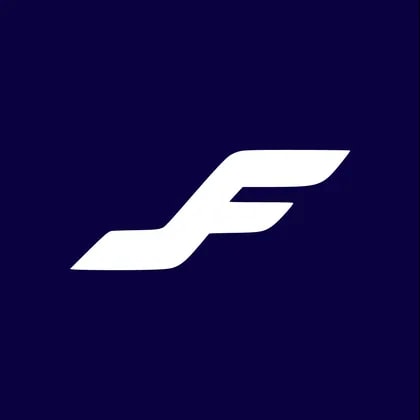 Finnair