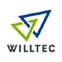 Willtec Co