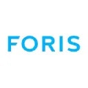 FORIS