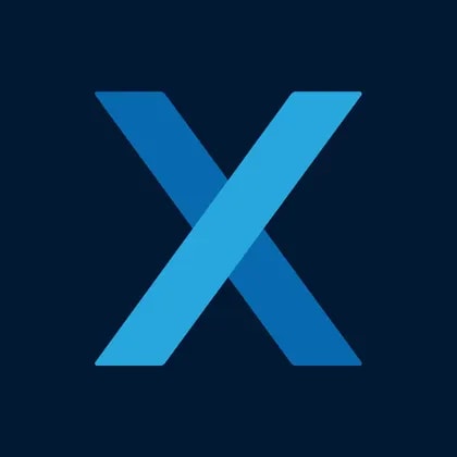 BXP