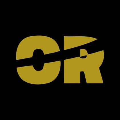 Melkior Resources