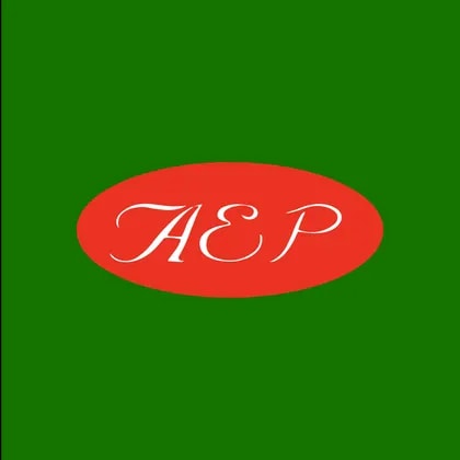 AEP Plantations