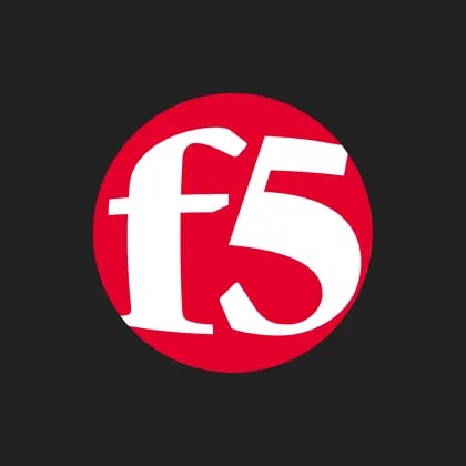 F5