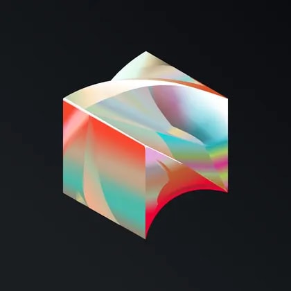 Block - CDI