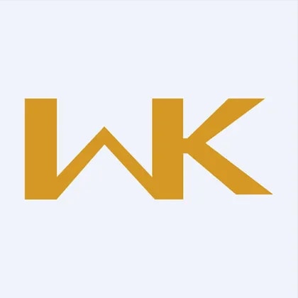 WK Group Holdings
