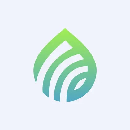 Bioceres Crop Solutions