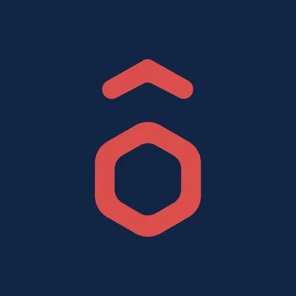 HEXAOM