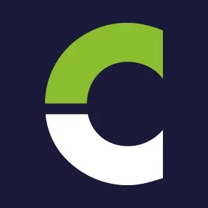Cemtrex