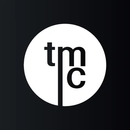 TMC The Metals Co