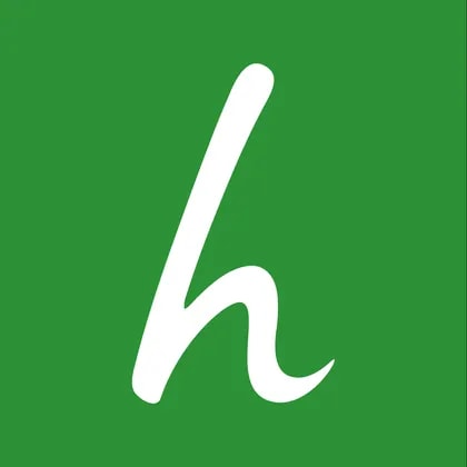 hVIVO