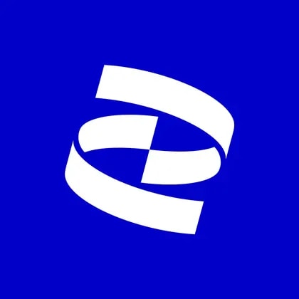 Pfizer