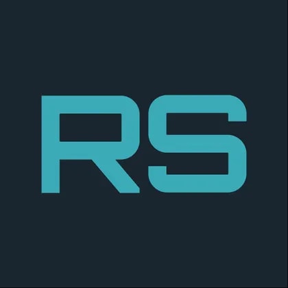 RemSense Technologies