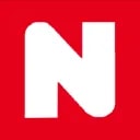 Nittoc Construction Co