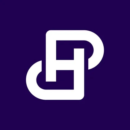HiPay Group