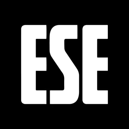 ESE Entertainment