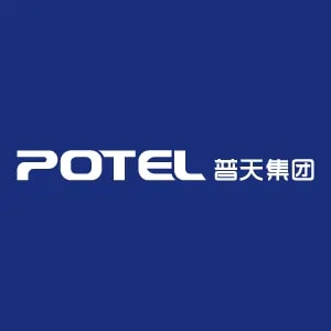 Putian Communication Group