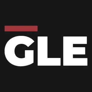 Global Engine Group Holding