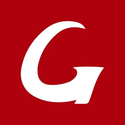 Gushengtang Holdings