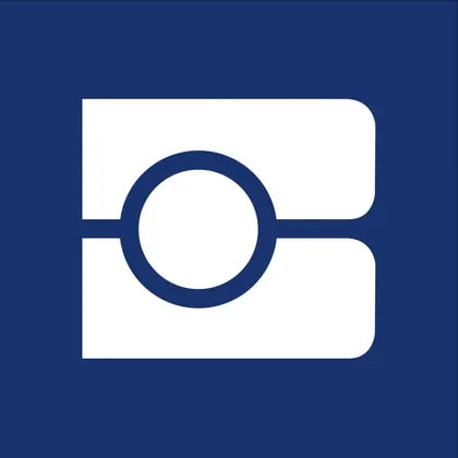 Brady (Class A)