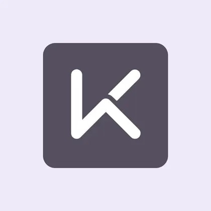 Keep
