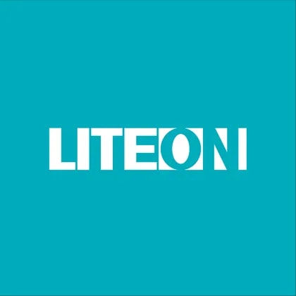 Lite-On Technology