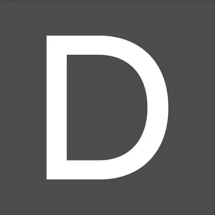 Diamond Estates Wines & Spirits