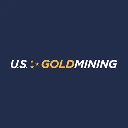 US Goldmining