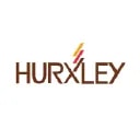 Hurxley