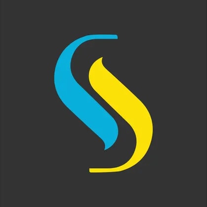 SpyGlass Pharma
