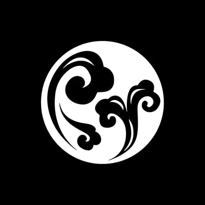 Ruanyun Edai Technology