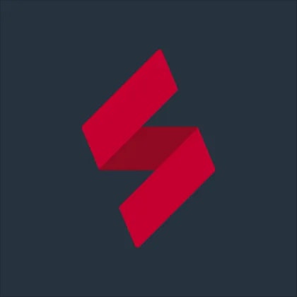 Silver Valley Metals Corp/CA