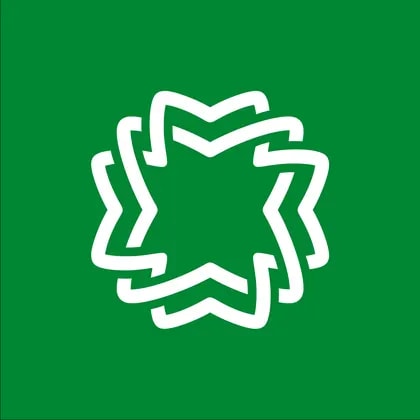 WaFd