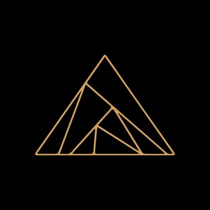 Element79 Gold