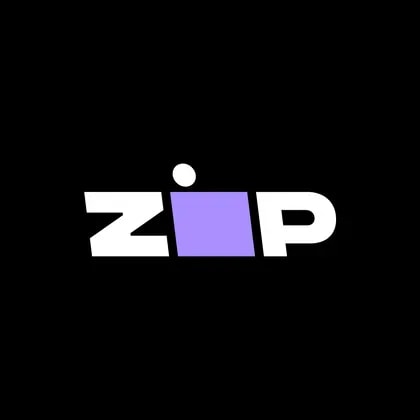 Zip Co
