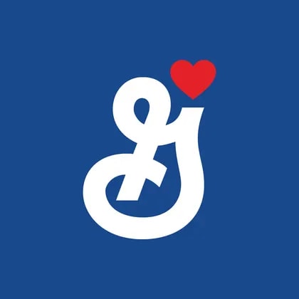 General Mills