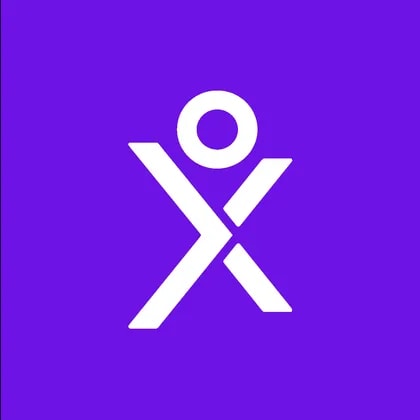 SCYNEXIS