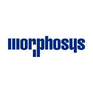 MorphoSys