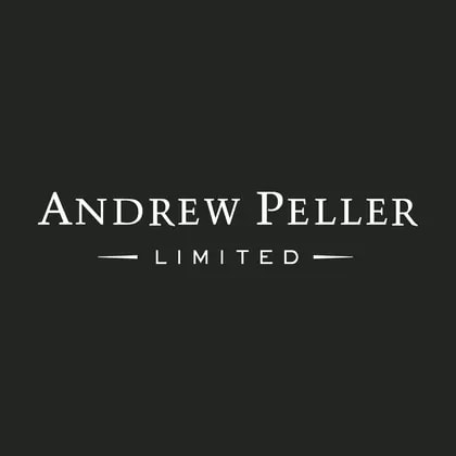 Andrew Peller