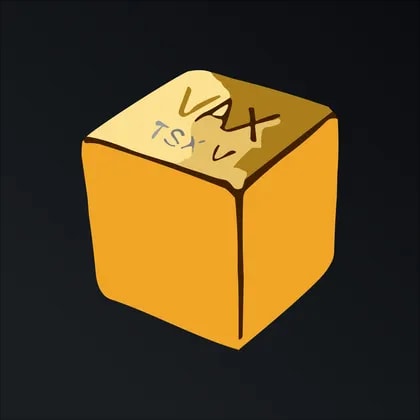 Vantex Resources
