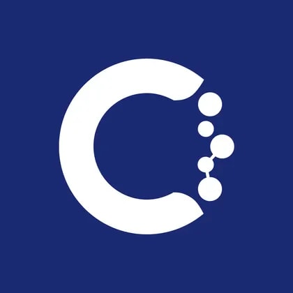 Carbios