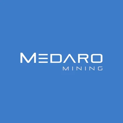 Medaro Mining