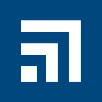 LPL Financial Holdings