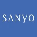 Sanyo Shokai