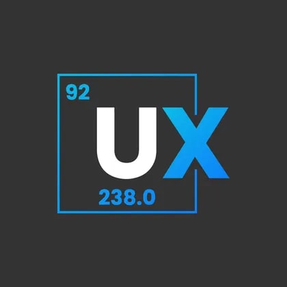 UraniumX Discovery