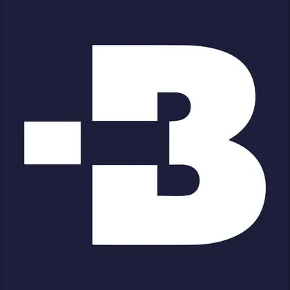 Blockmate Ventures