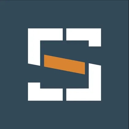 Saipem