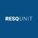 Resqunit