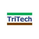 Tritech Group Ltd/Singapore