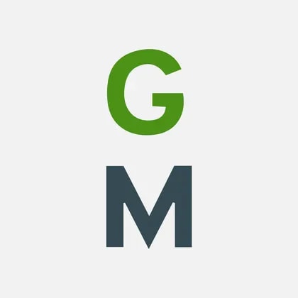 Generation Mining